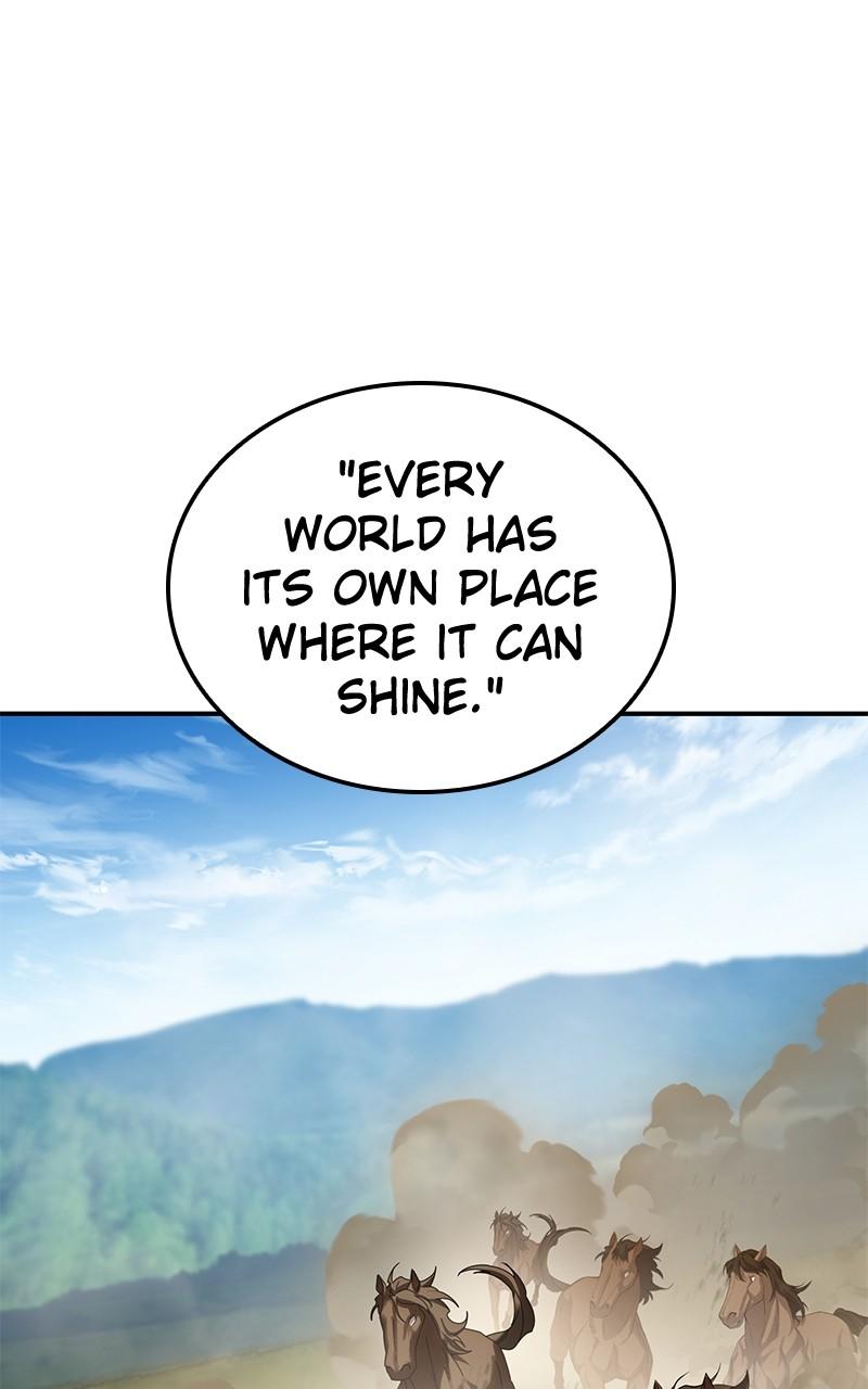 The Stellar Swordmaster Chapter 64 — page 68