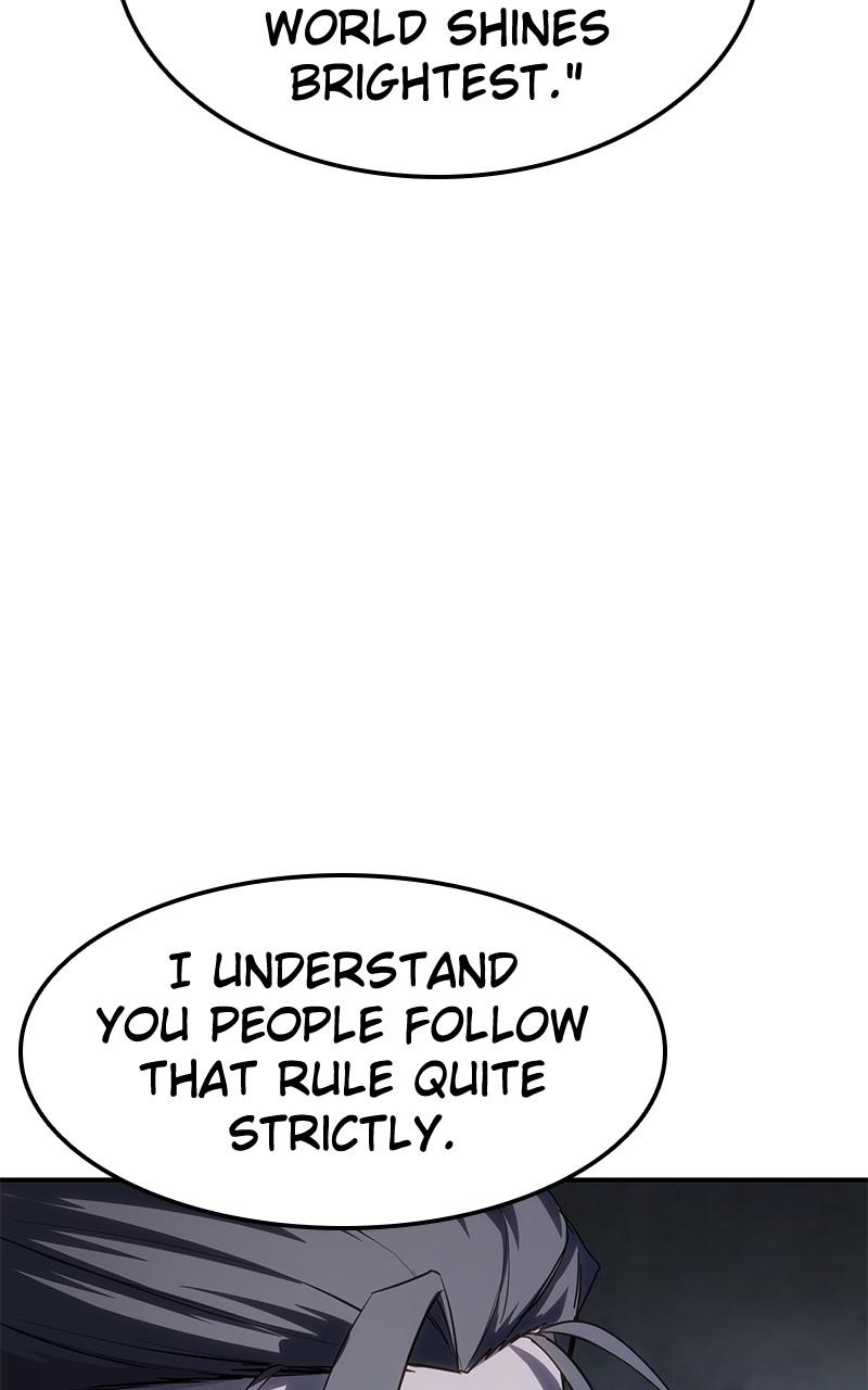 The Stellar Swordmaster Chapter 64 — page 70