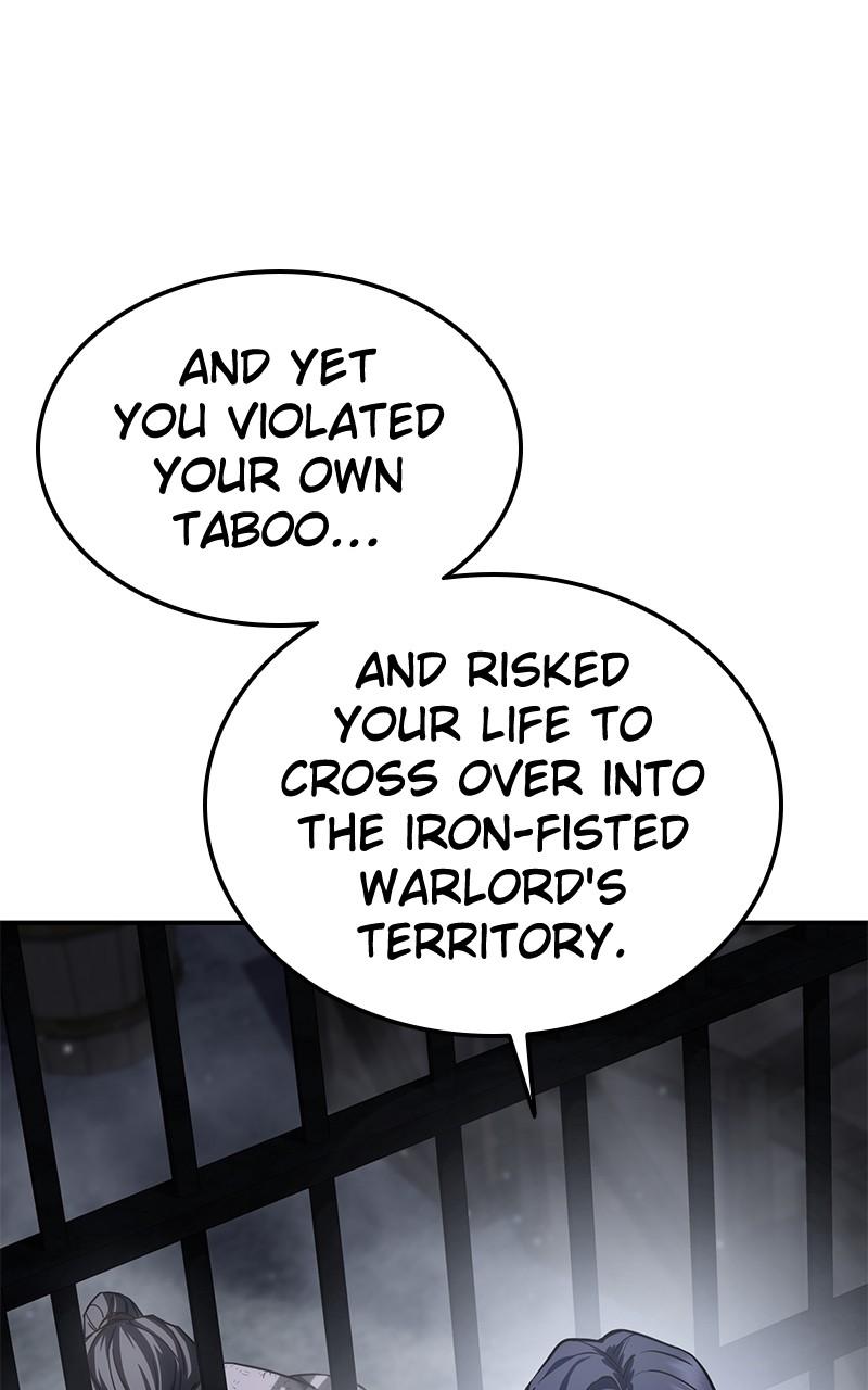 The Stellar Swordmaster Chapter 64 — page 72