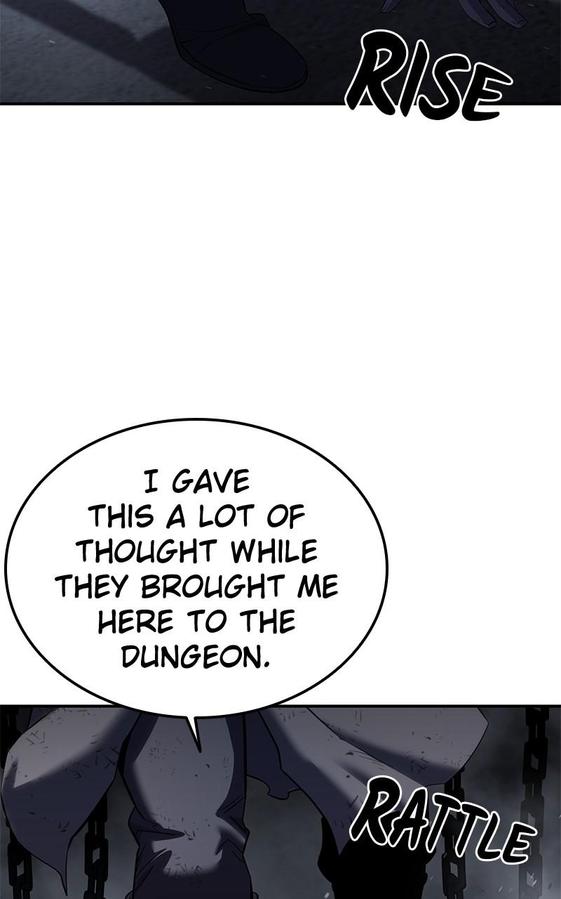 The Stellar Swordmaster Chapter 64 — page 75