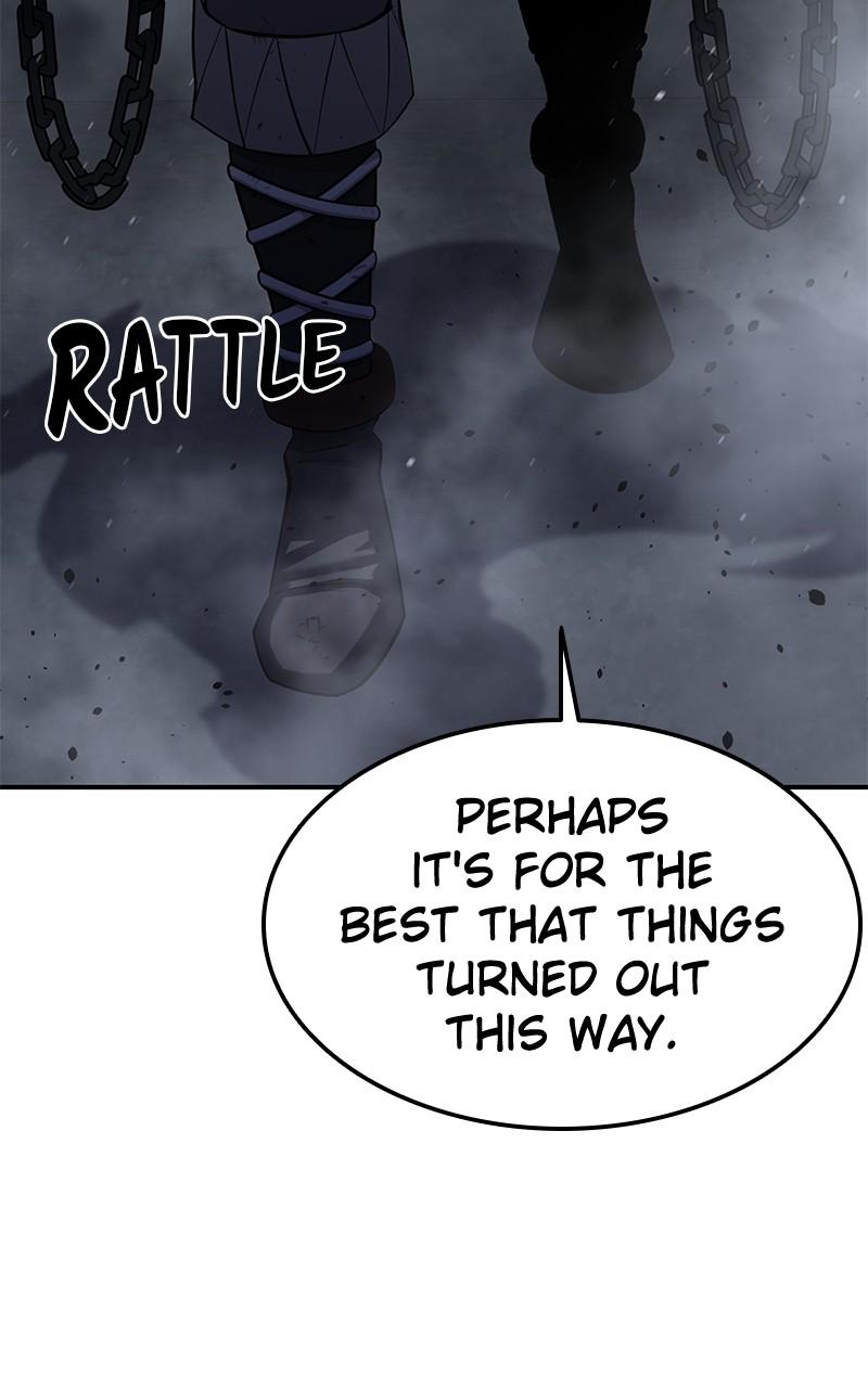 The Stellar Swordmaster Chapter 64 — page 76