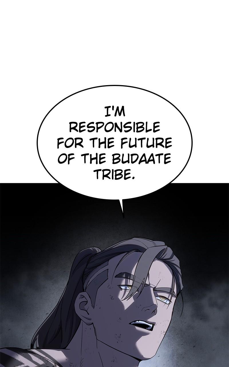 The Stellar Swordmaster Chapter 64 — page 77