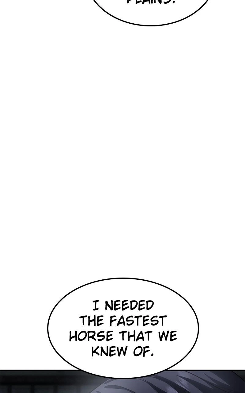 The Stellar Swordmaster Chapter 64 — page 79