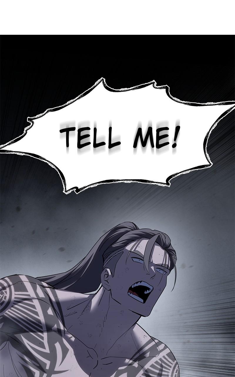 The Stellar Swordmaster Chapter 64 — page 81