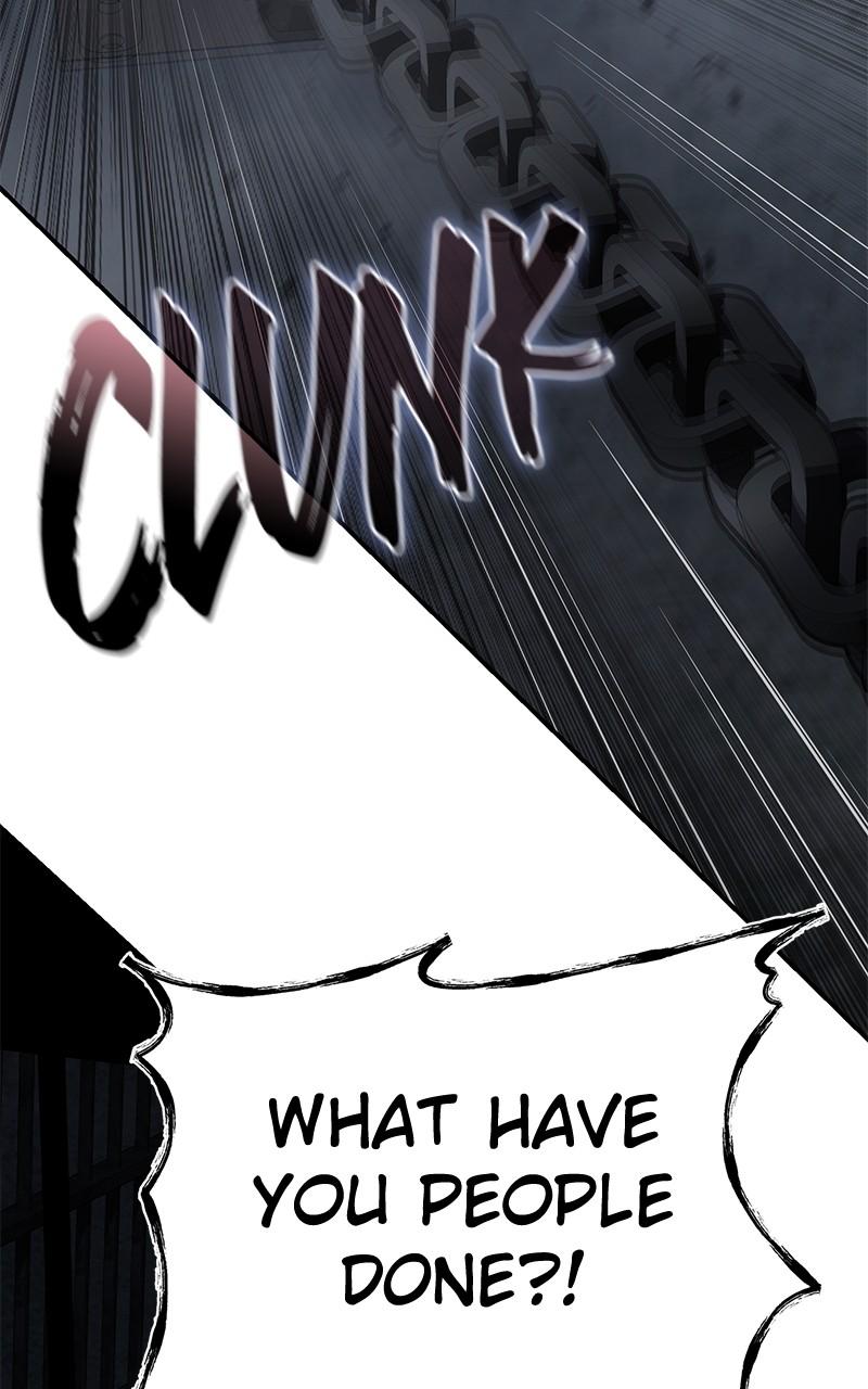 The Stellar Swordmaster Chapter 64 — page 83