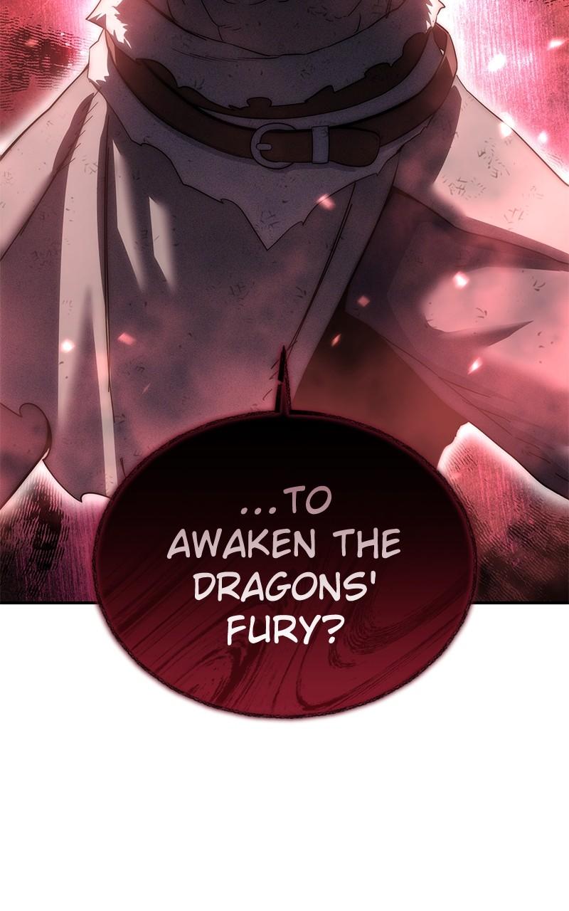 The Stellar Swordmaster Chapter 64 — page 91