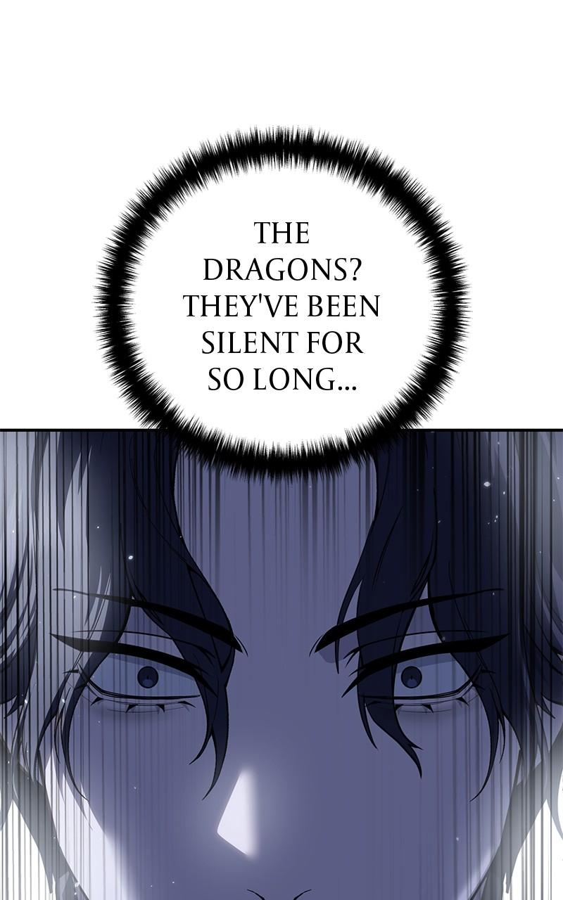 The Stellar Swordmaster Chapter 64 — page 92