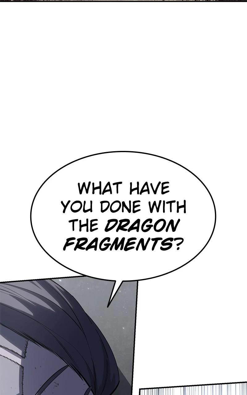The Stellar Swordmaster Chapter 64 — page 95