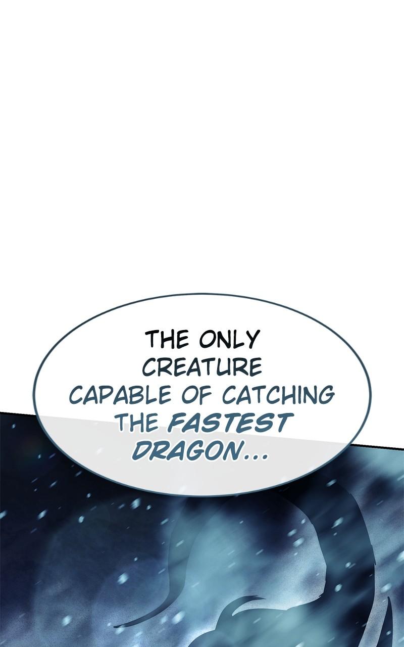 The Stellar Swordmaster Chapter 64 — page 102