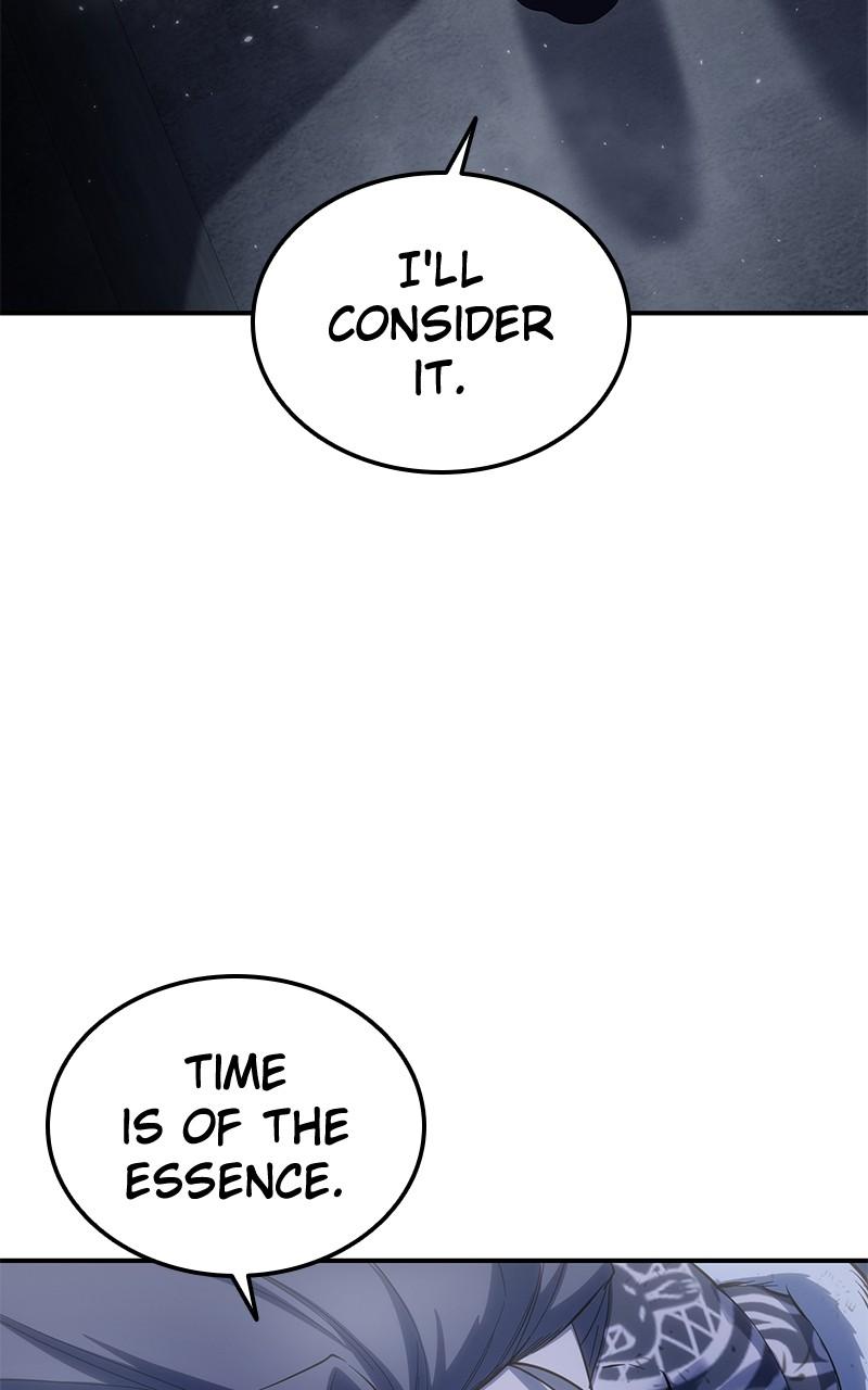 The Stellar Swordmaster Chapter 64 — page 106
