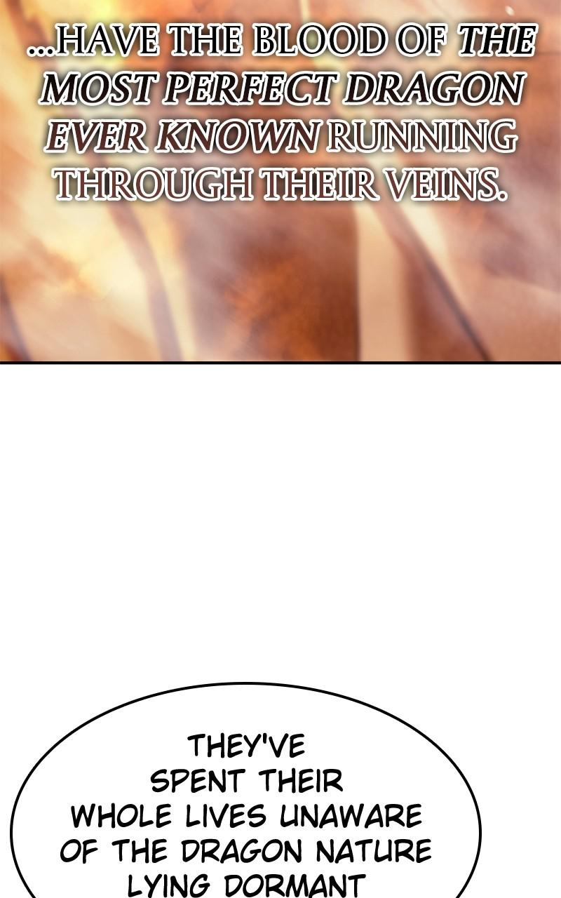 The Stellar Swordmaster Chapter 64 — page 110