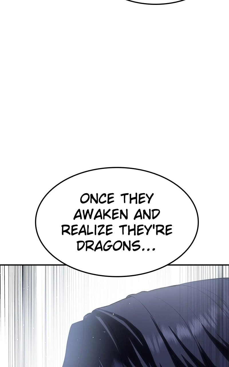 The Stellar Swordmaster Chapter 64 — page 112