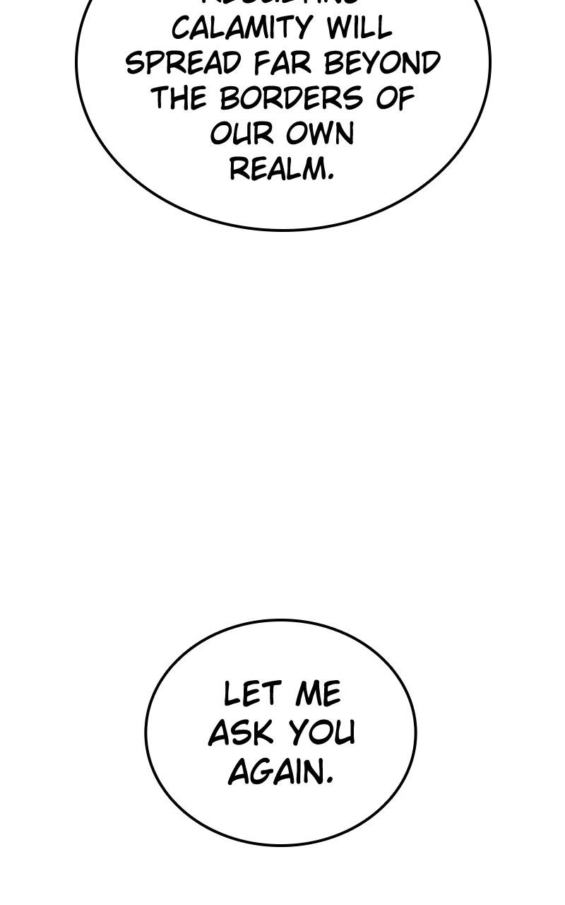 The Stellar Swordmaster Chapter 64 — page 114