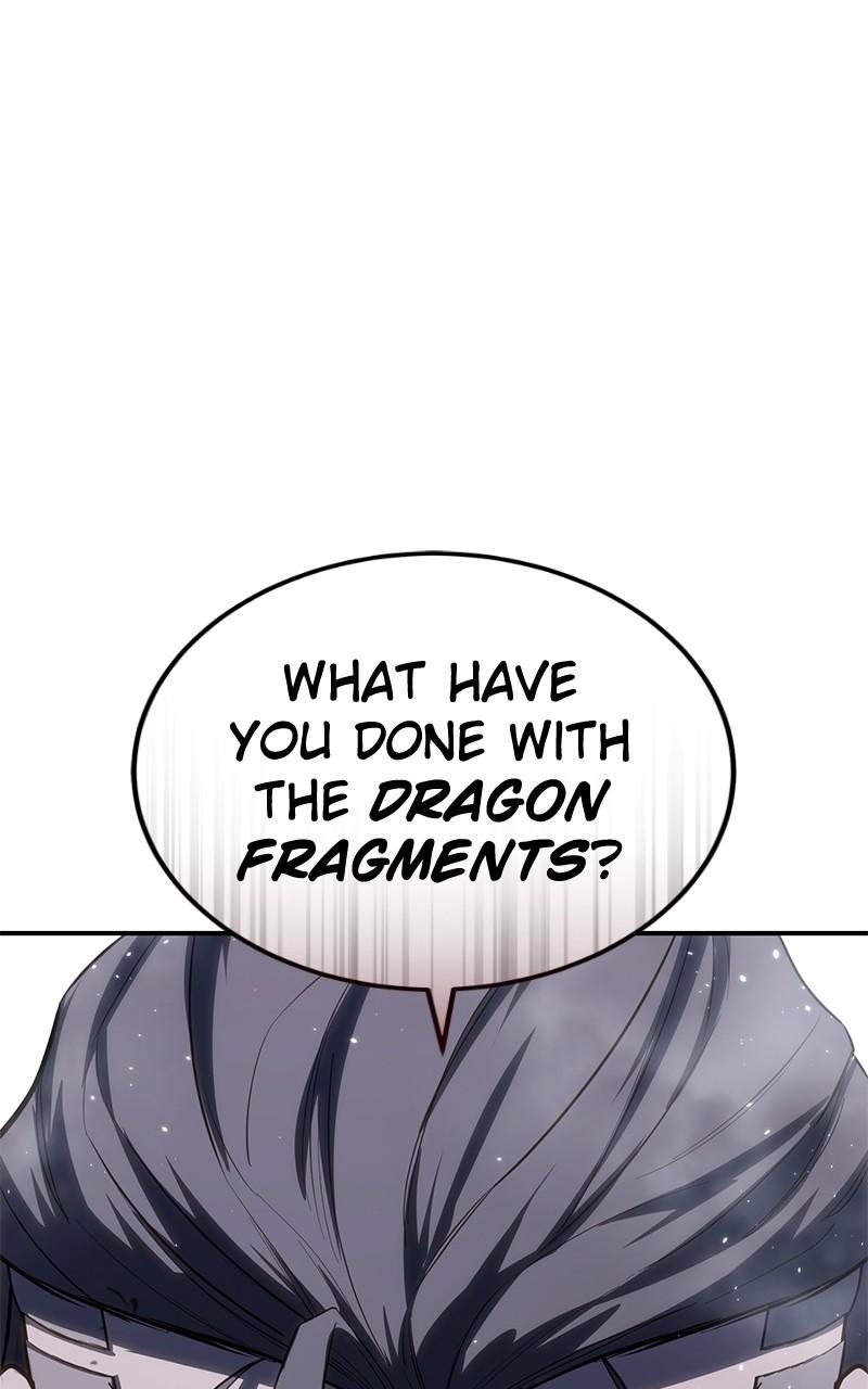 The Stellar Swordmaster Chapter 64 — page 115