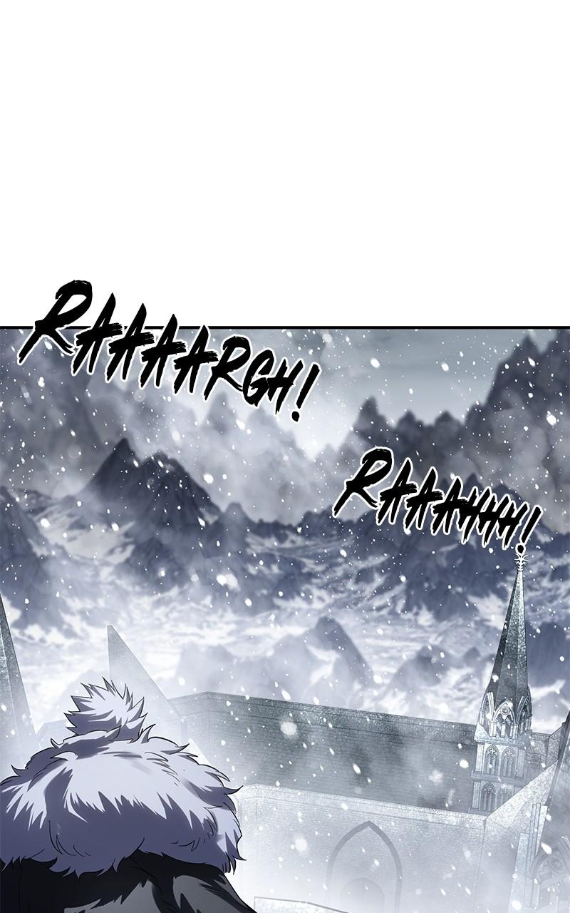 The Stellar Swordmaster Chapter 64 — page 122