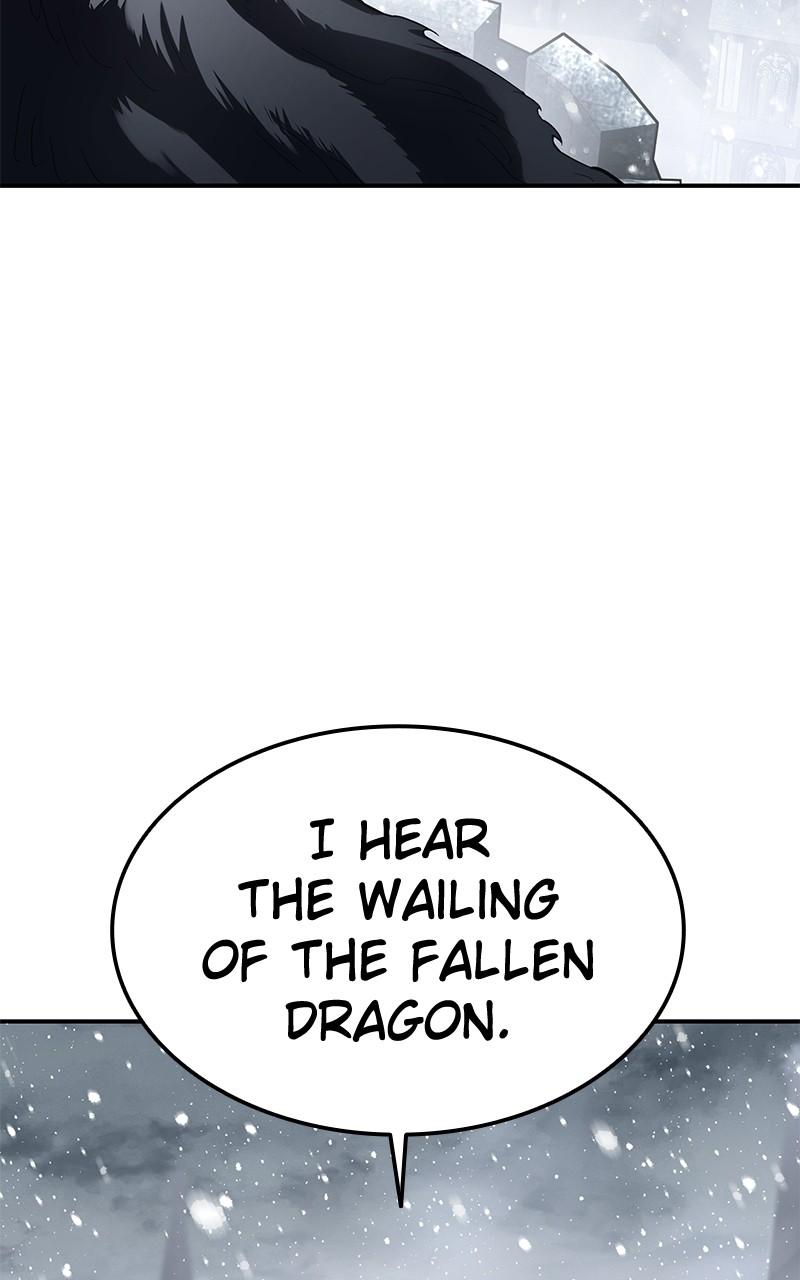 The Stellar Swordmaster Chapter 64 — page 123