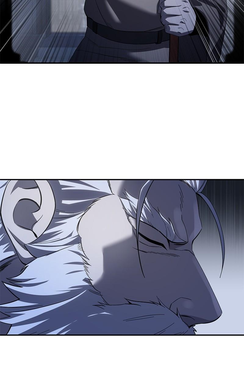 The Stellar Swordmaster Chapter 64 — page 128