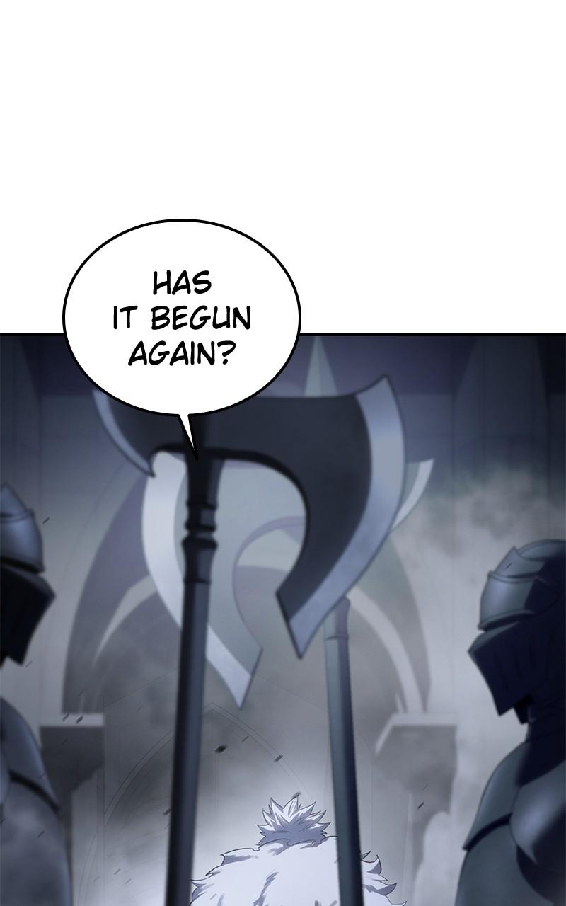 The Stellar Swordmaster Chapter 64 — page 129