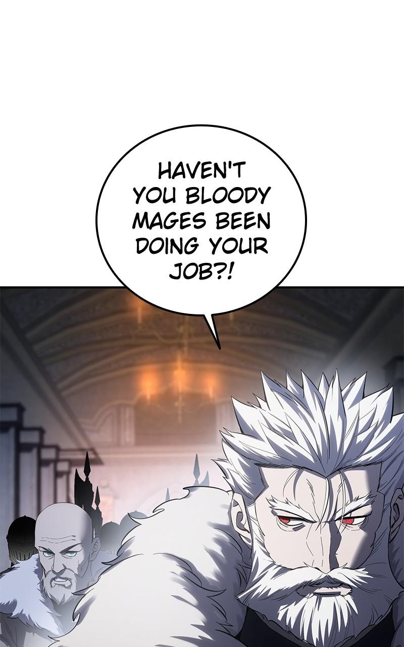 The Stellar Swordmaster Chapter 64 — page 131