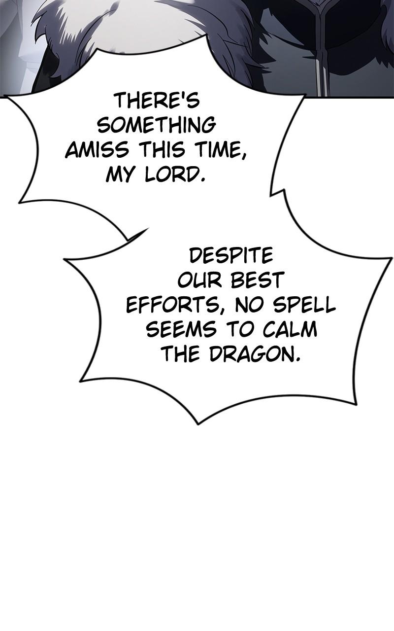 The Stellar Swordmaster Chapter 64 — page 132