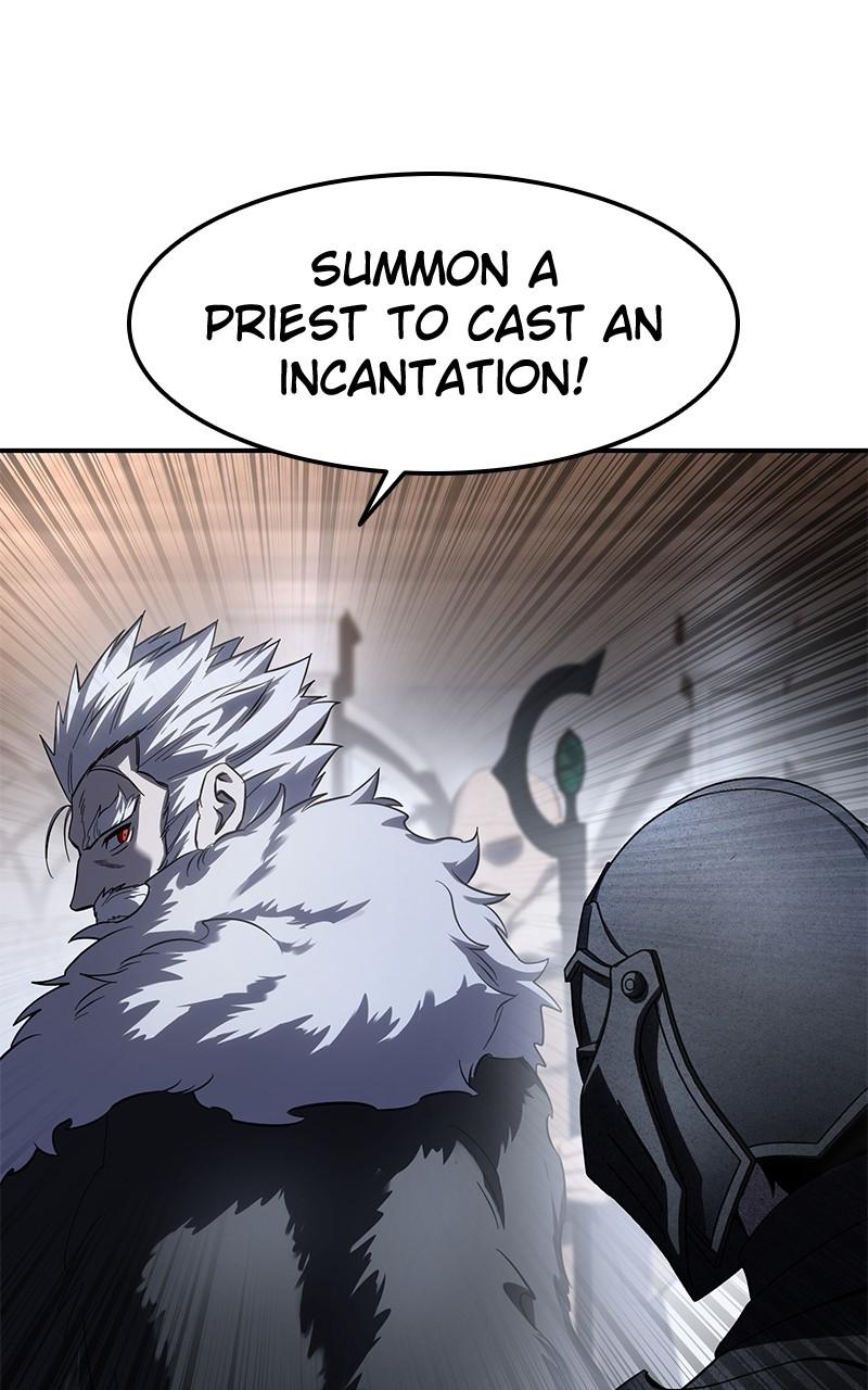The Stellar Swordmaster Chapter 64 — page 133