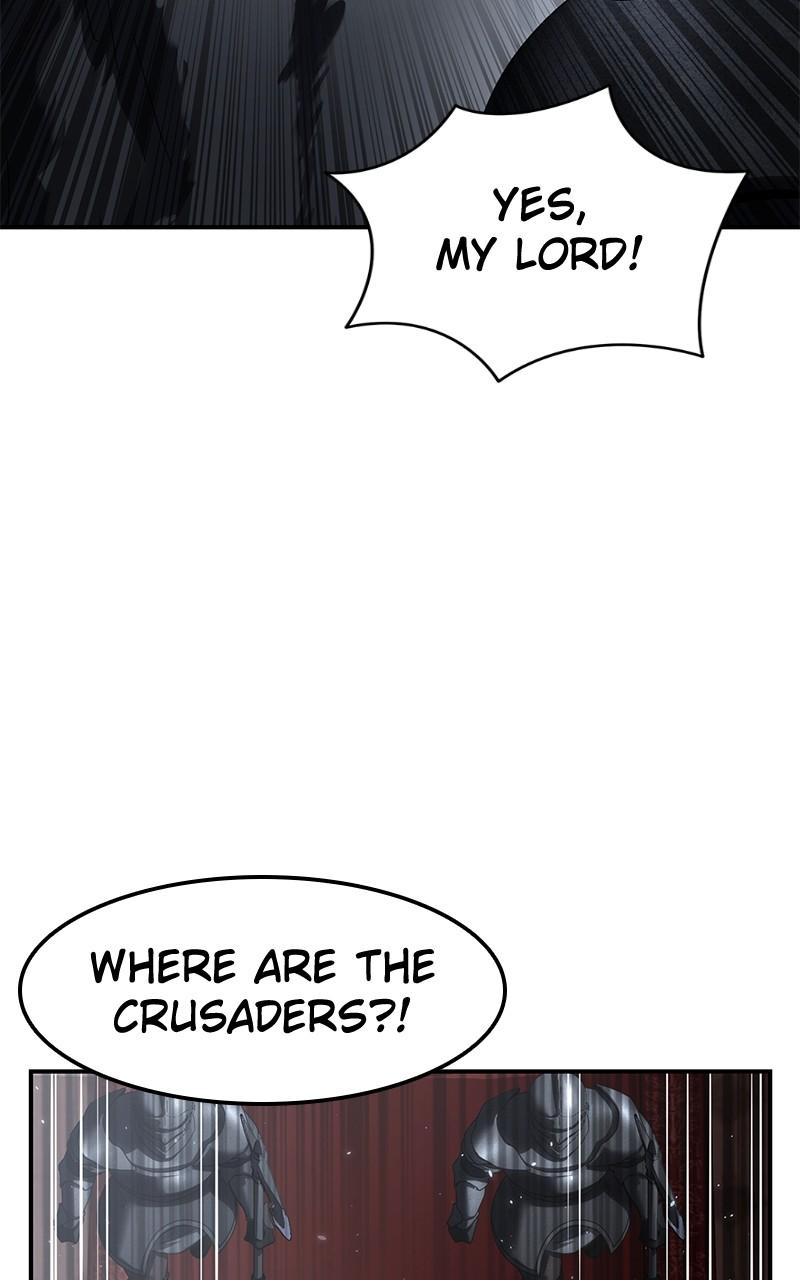 The Stellar Swordmaster Chapter 64 — page 134