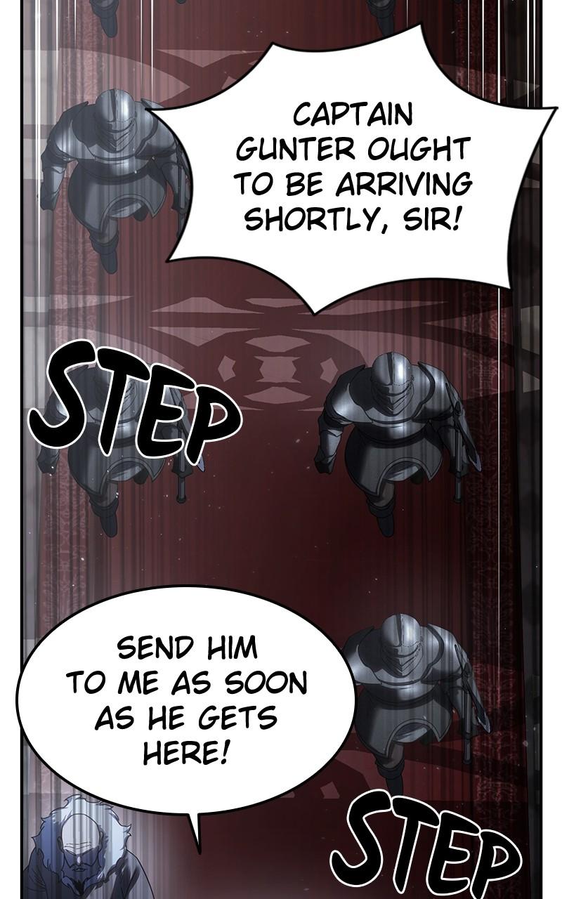 The Stellar Swordmaster Chapter 64 — page 135