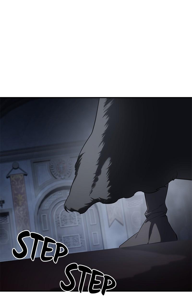 The Stellar Swordmaster Chapter 64 — page 137