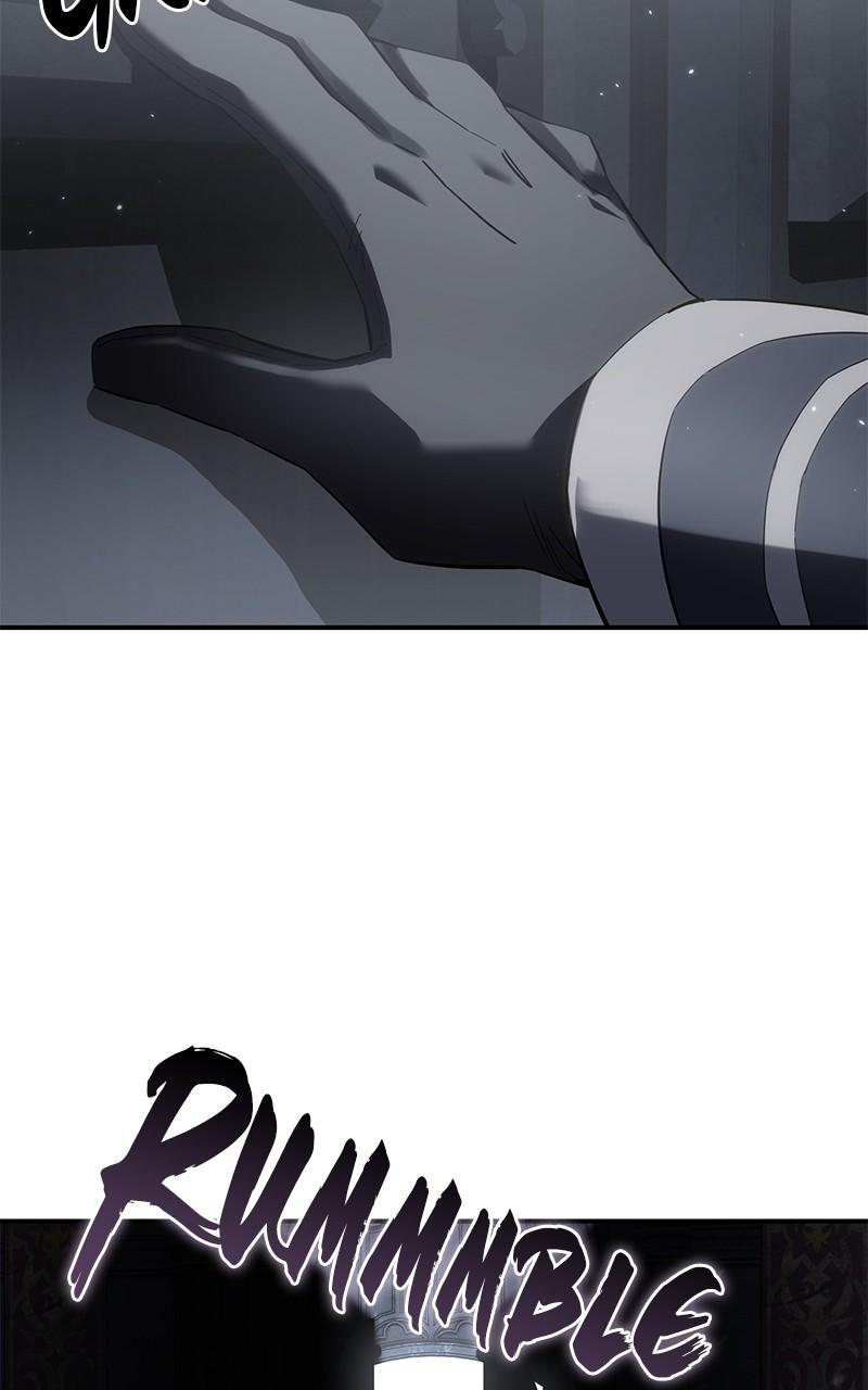 The Stellar Swordmaster Chapter 64 — page 142