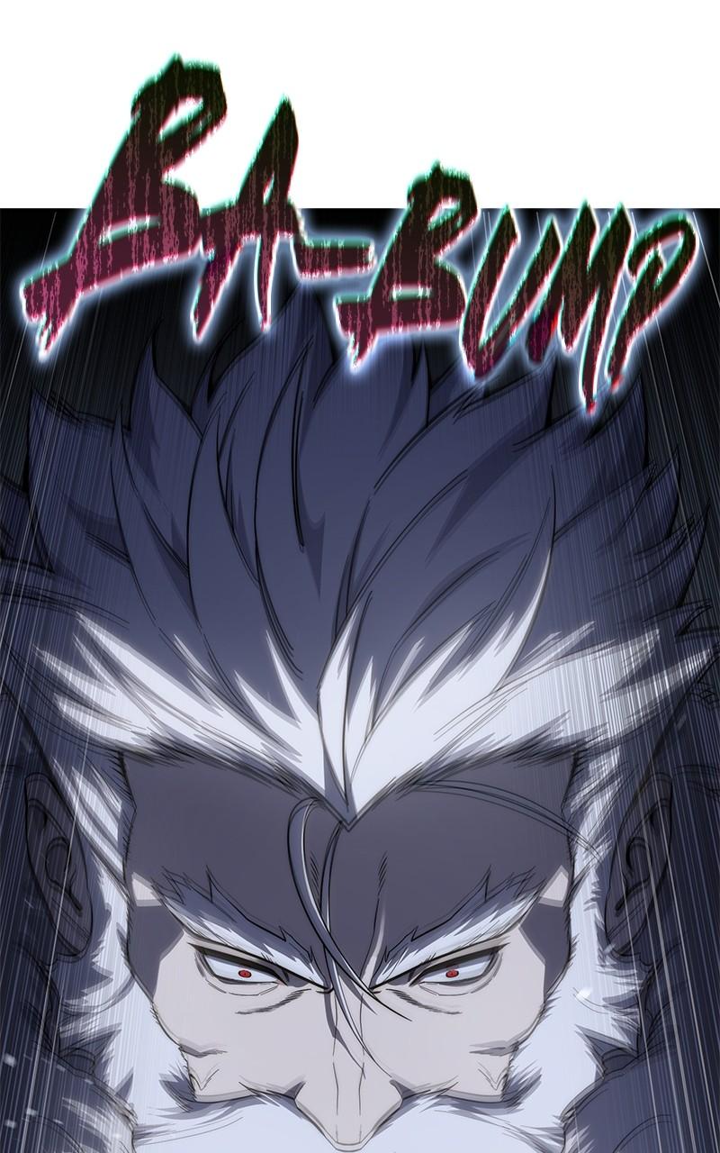 The Stellar Swordmaster Chapter 64 — page 144