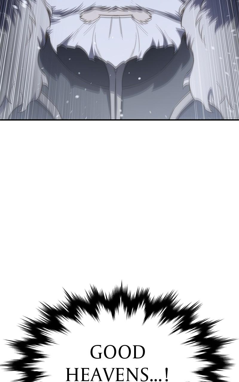 The Stellar Swordmaster Chapter 64 — page 145