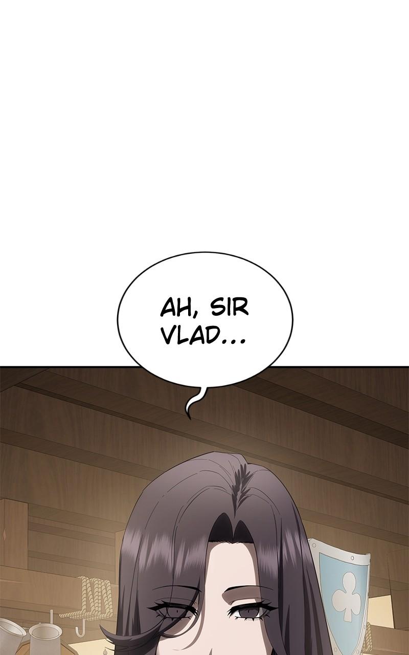 The Stellar Swordmaster Chapter 65 — page 1