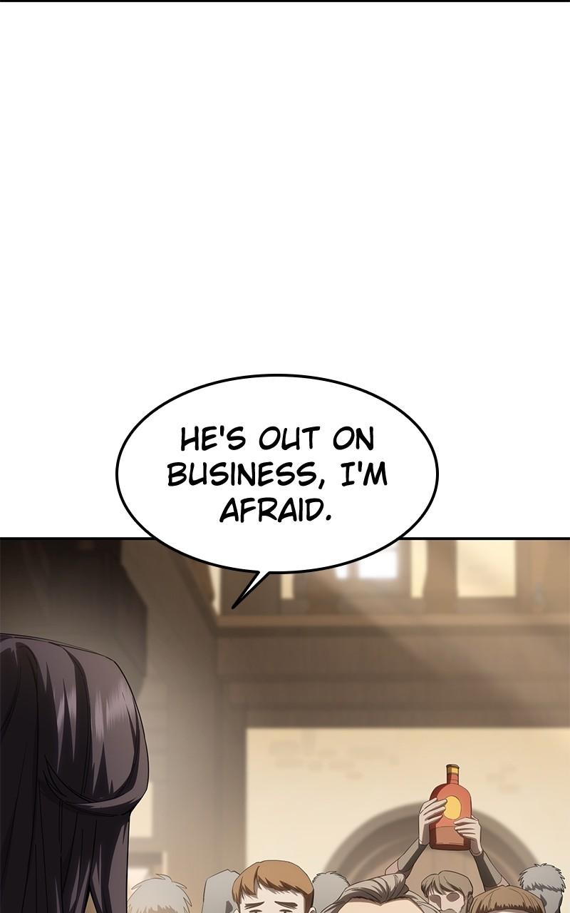 The Stellar Swordmaster Chapter 65 — page 4