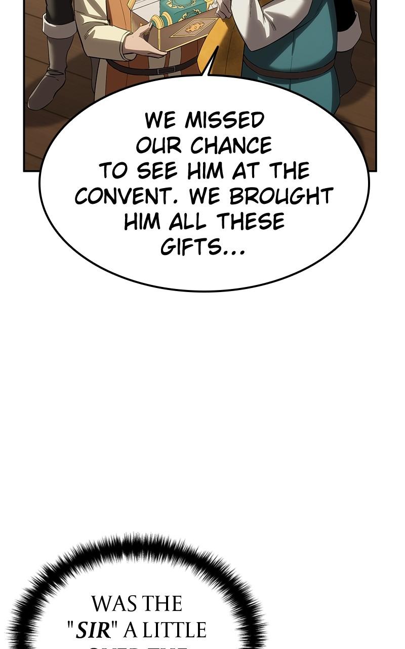 The Stellar Swordmaster Chapter 65 — page 7
