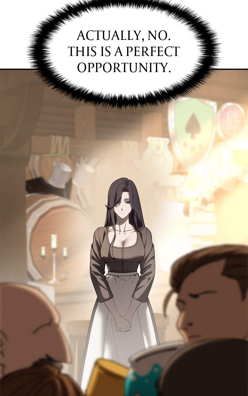 The Stellar Swordmaster Chapter 65 — page 9