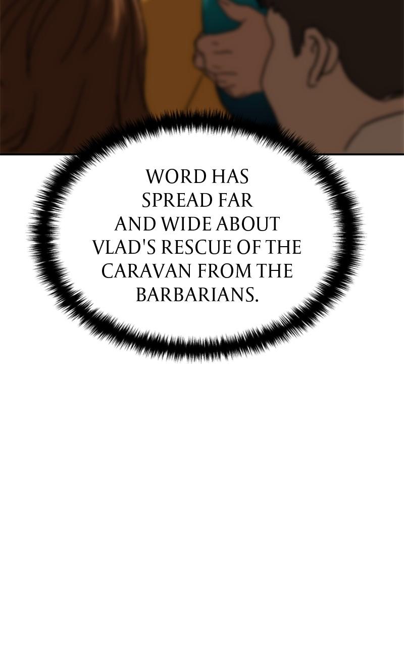 The Stellar Swordmaster Chapter 65 — page 10