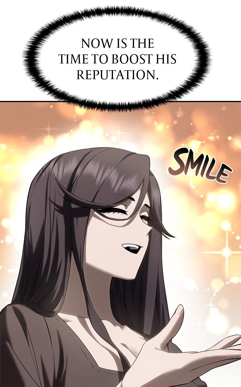 The Stellar Swordmaster Chapter 65 — page 11