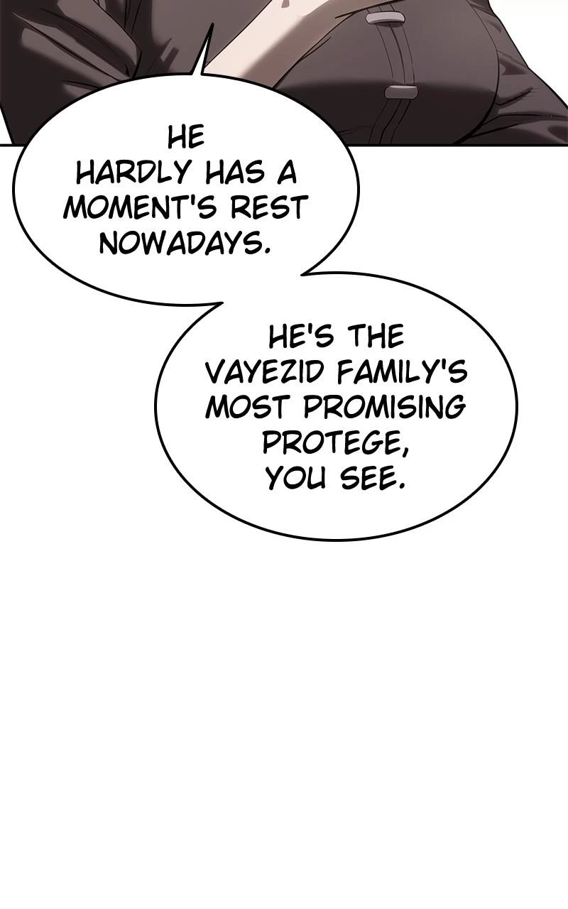 The Stellar Swordmaster Chapter 65 — page 12