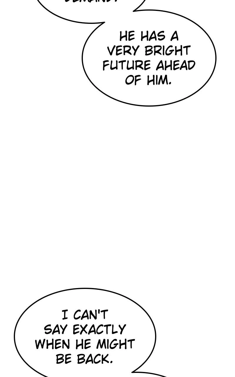 The Stellar Swordmaster Chapter 65 — page 14