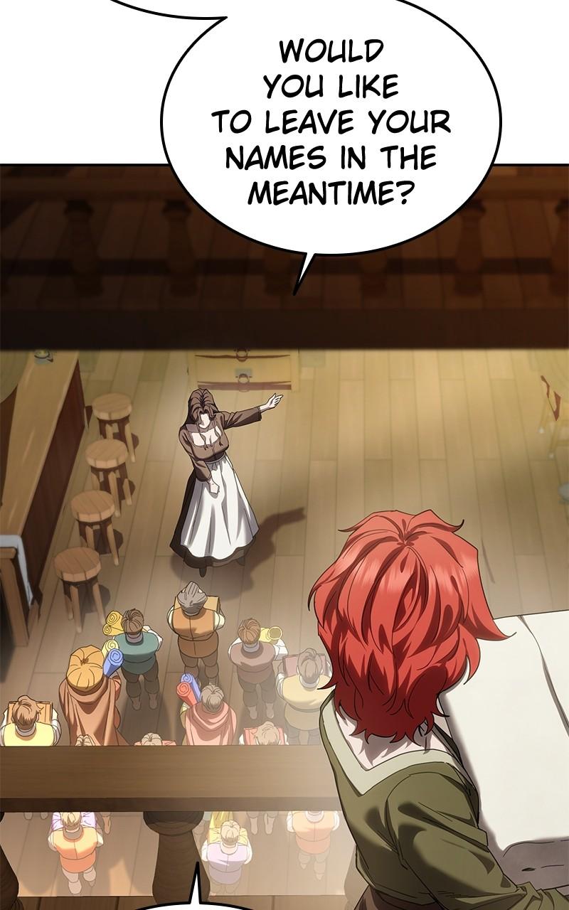 The Stellar Swordmaster Chapter 65 — page 15