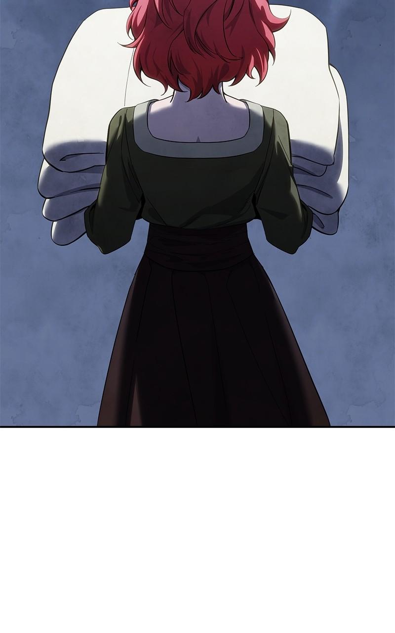 The Stellar Swordmaster Chapter 65 — page 20