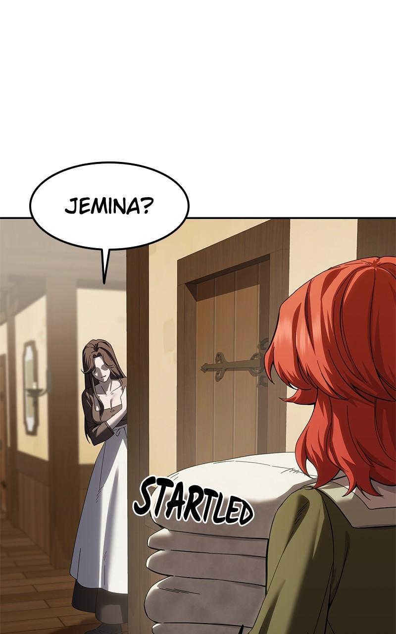 The Stellar Swordmaster Chapter 65 — page 22
