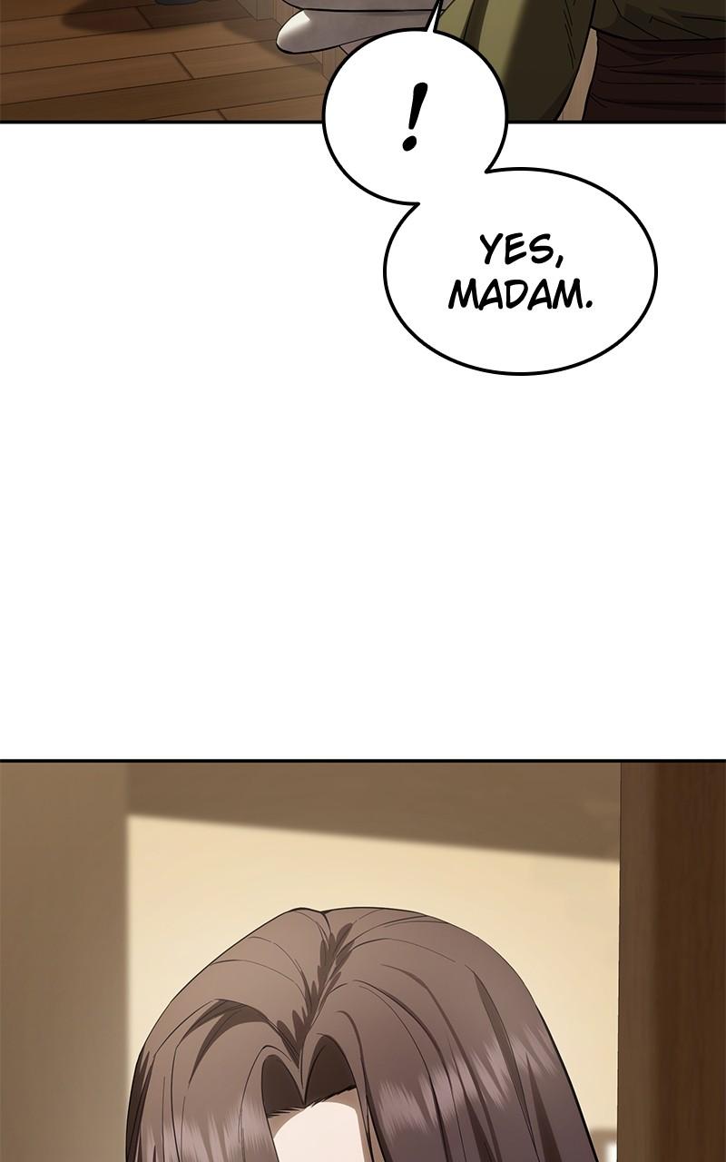 The Stellar Swordmaster Chapter 65 — page 23