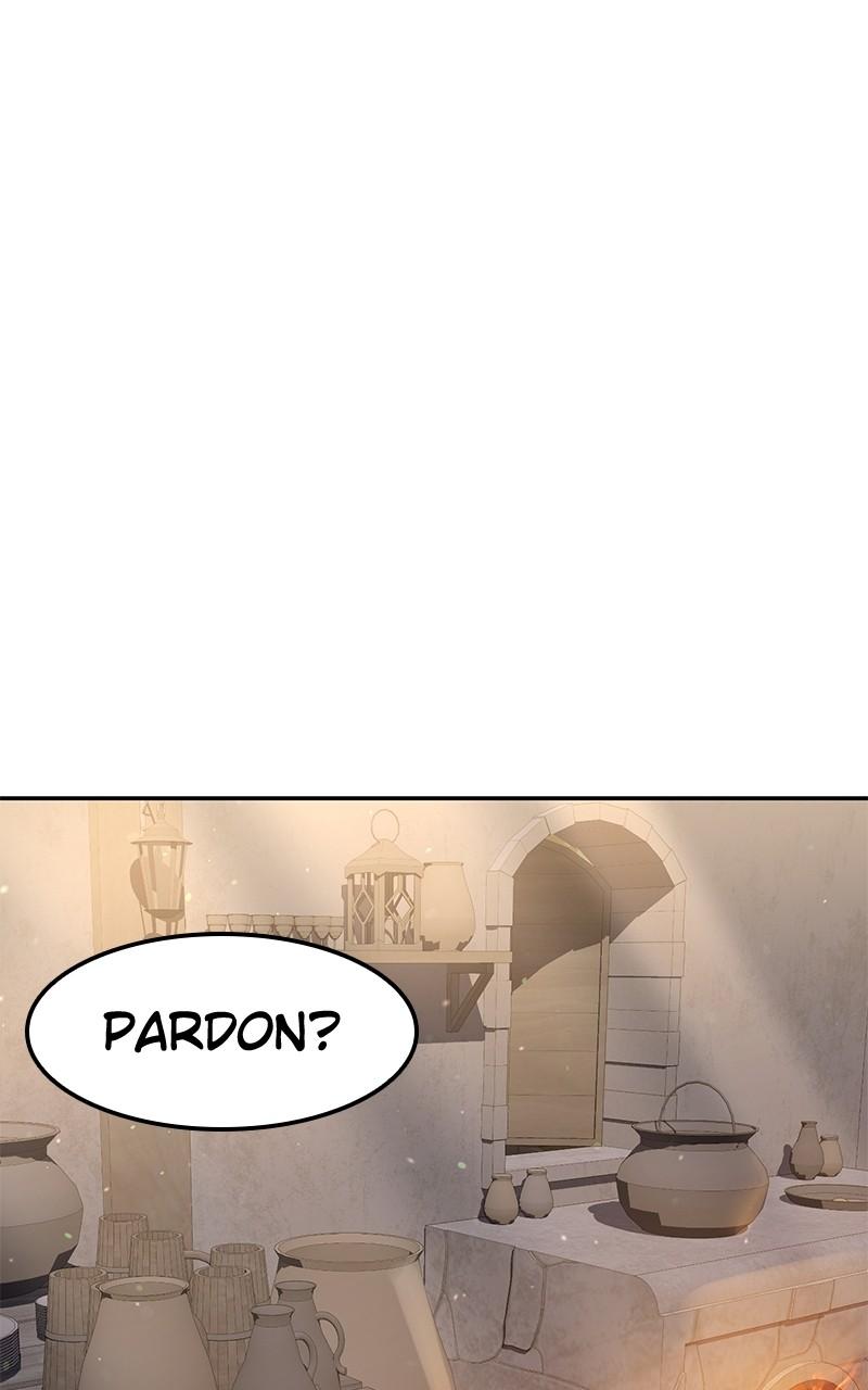 The Stellar Swordmaster Chapter 65 — page 25