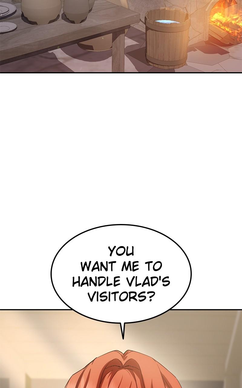 The Stellar Swordmaster Chapter 65 — page 26