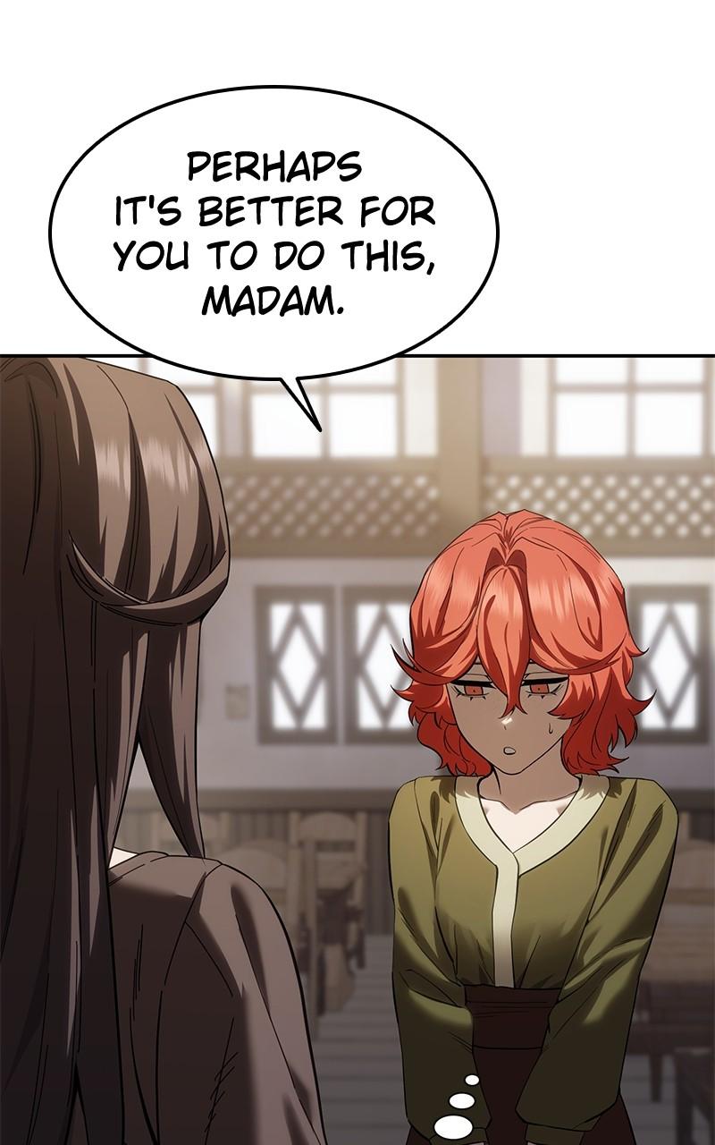 The Stellar Swordmaster Chapter 65 — page 30