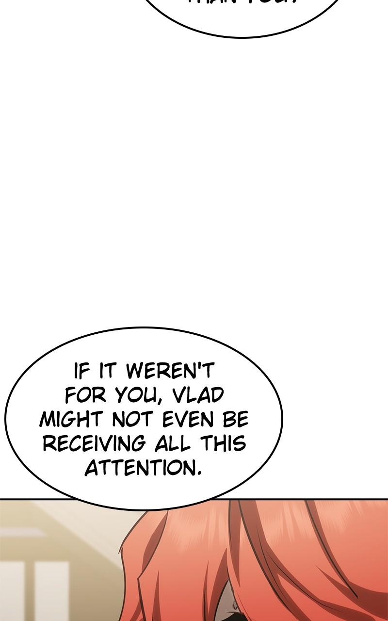 The Stellar Swordmaster Chapter 65 — page 34