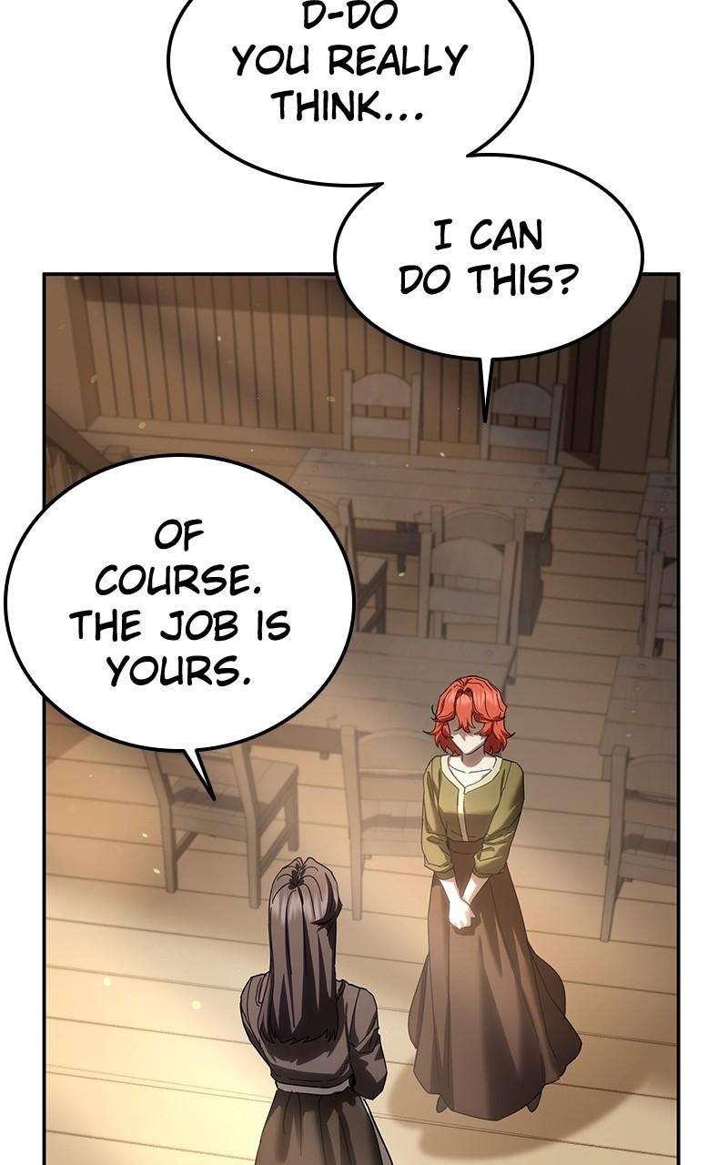 The Stellar Swordmaster Chapter 65 — page 38