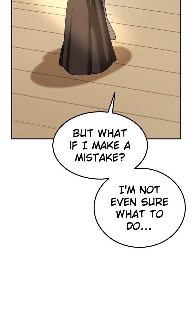The Stellar Swordmaster Chapter 65 — page 39