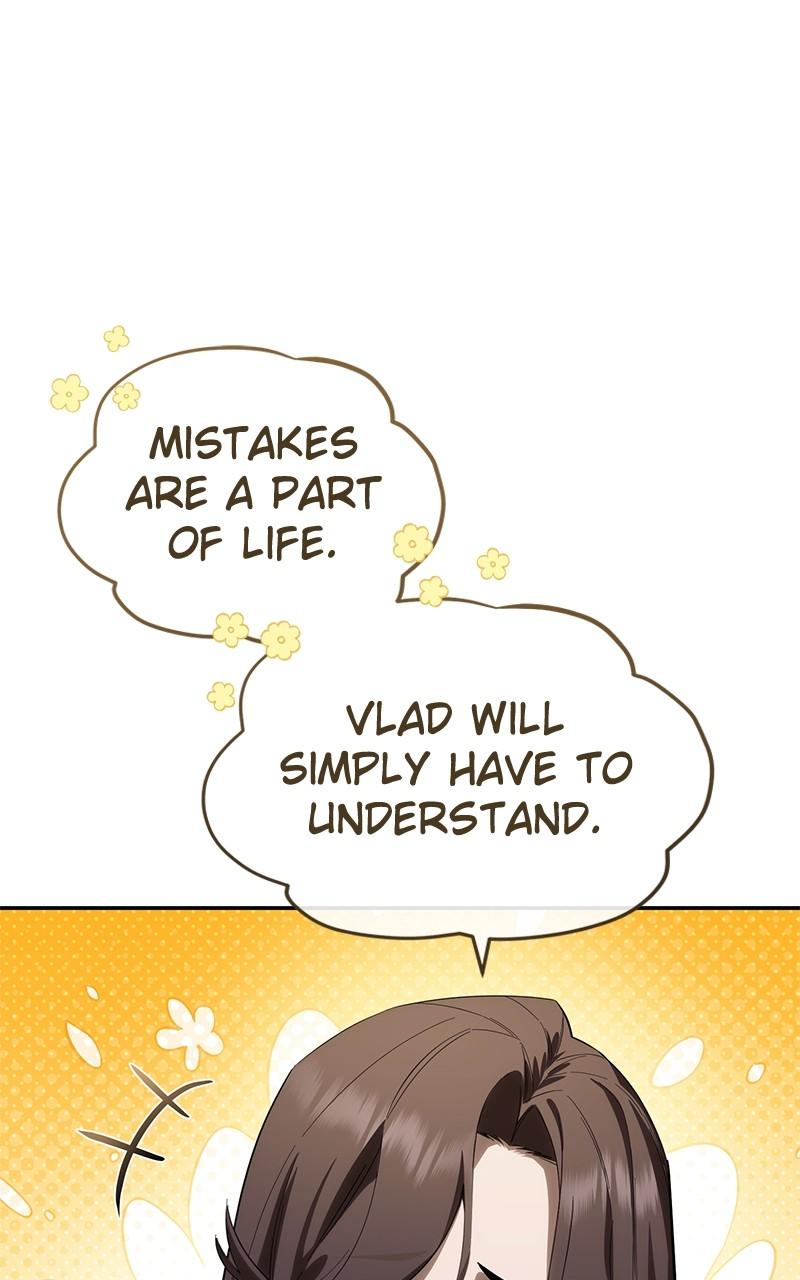 The Stellar Swordmaster Chapter 65 — page 40